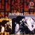 Ii D Extreme/From One Extreme To Another